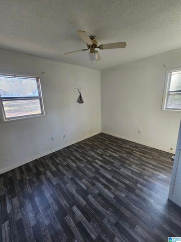 2200 LISA ANN DRIVE SE, Leeds, AL 35094