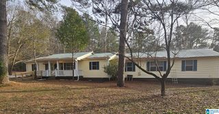 2200 LISA ANN DRIVE SE, Leeds, AL 35094