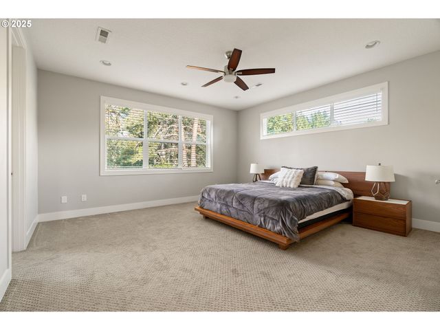 10805 Nw CORNELL Rd, Portland, OR 97229