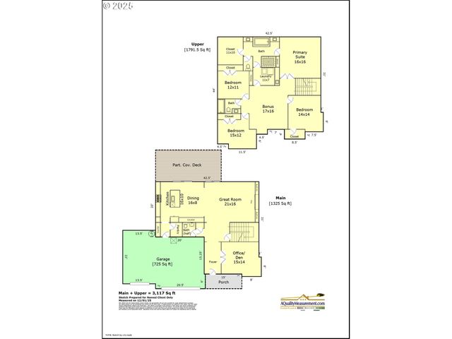 10805 Nw CORNELL Rd, Portland, OR 97229