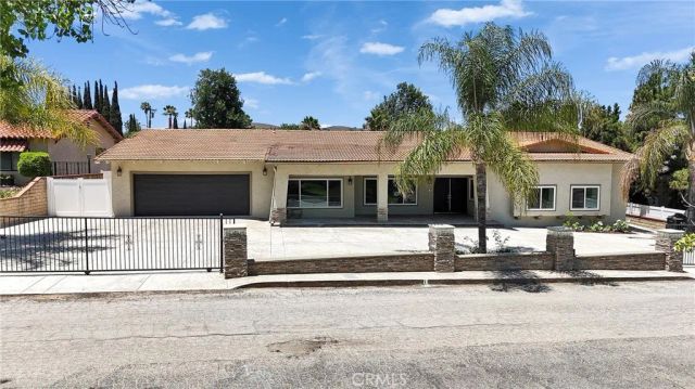 2521 Doubletree, Rowland Heights, CA 91748