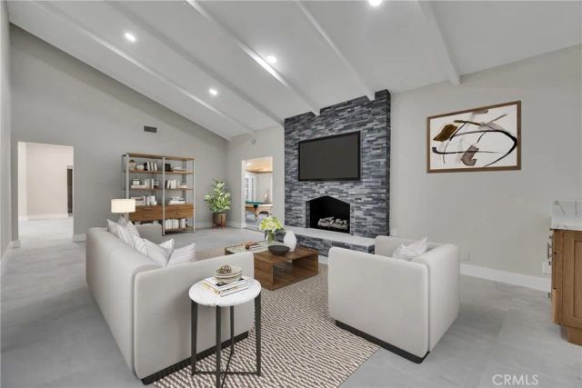 2521 Doubletree, Rowland Heights, CA 91748