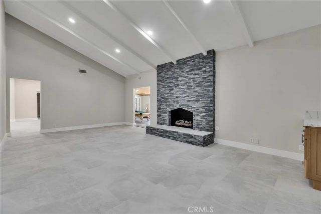 2521 Doubletree, Rowland Heights, CA 91748