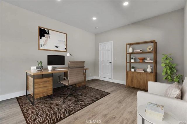 2521 Doubletree, Rowland Heights, CA 91748