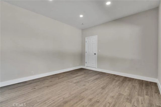 2521 Doubletree, Rowland Heights, CA 91748