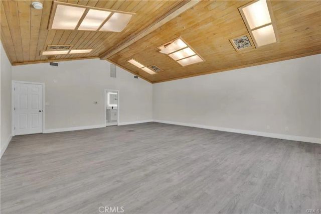 2521 Doubletree, Rowland Heights, CA 91748