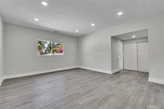 2521 Doubletree, Rowland Heights, CA 91748