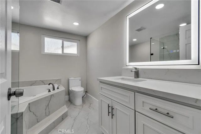 2521 Doubletree, Rowland Heights, CA 91748