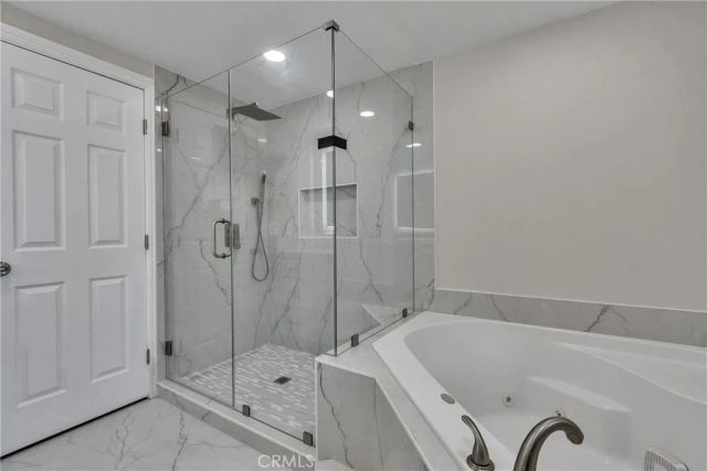 2521 Doubletree, Rowland Heights, CA 91748