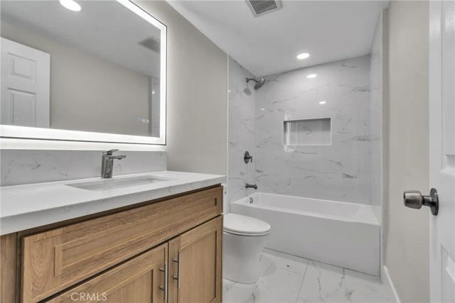 2521 Doubletree, Rowland Heights, CA 91748