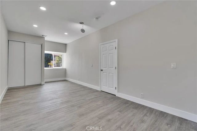 2521 Doubletree, Rowland Heights, CA 91748