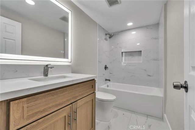 2521 Doubletree, Rowland Heights, CA 91748