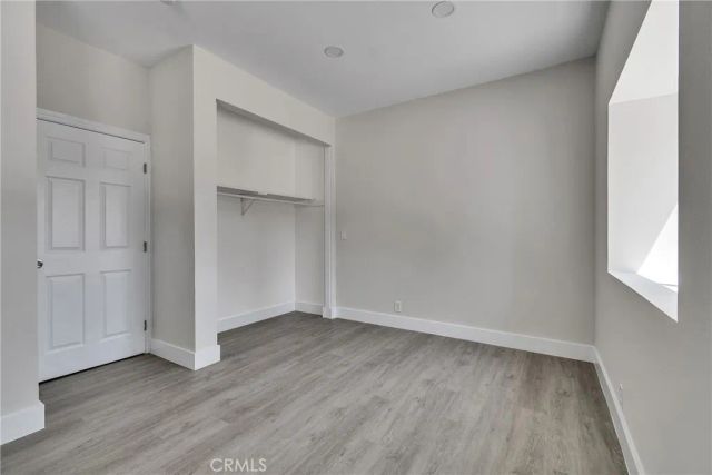 2521 Doubletree, Rowland Heights, CA 91748