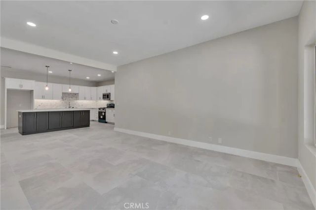 2521 Doubletree, Rowland Heights, CA 91748