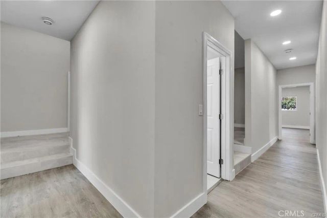 2521 Doubletree, Rowland Heights, CA 91748