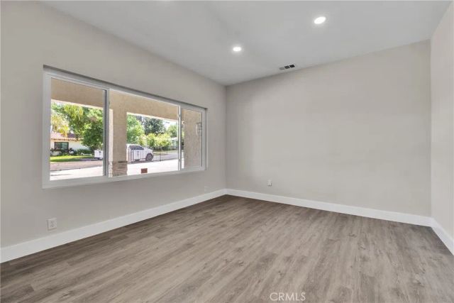 2521 Doubletree, Rowland Heights, CA 91748