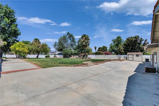 2521 Doubletree, Rowland Heights, CA 91748