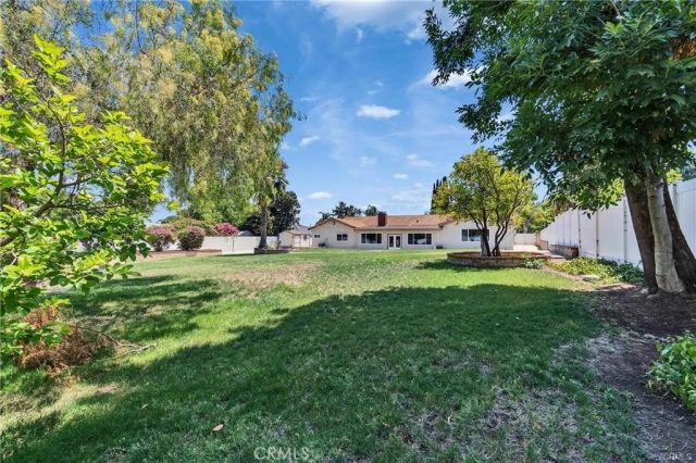 2521 Doubletree, Rowland Heights, CA 91748