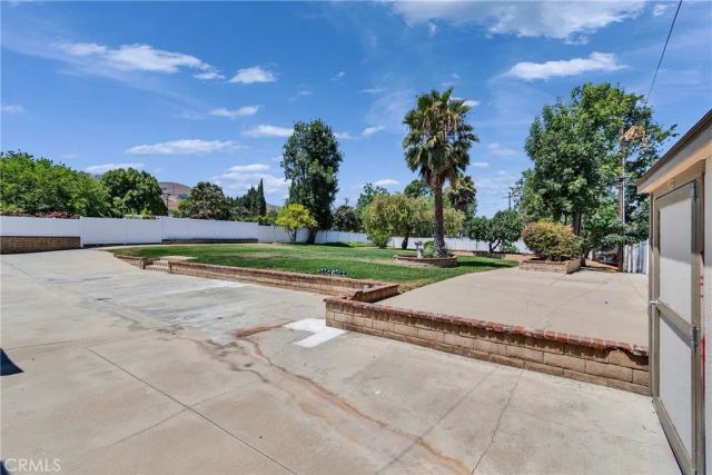 2521 Doubletree, Rowland Heights, CA 91748