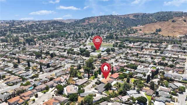 2521 Doubletree, Rowland Heights, CA 91748