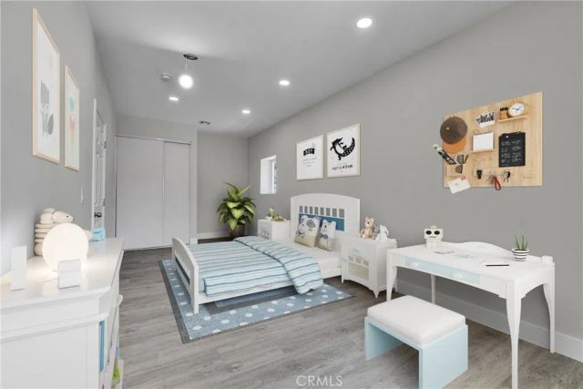 2521 Doubletree, Rowland Heights, CA 91748