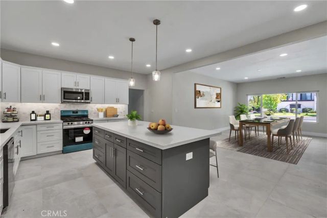 2521 Doubletree, Rowland Heights, CA 91748