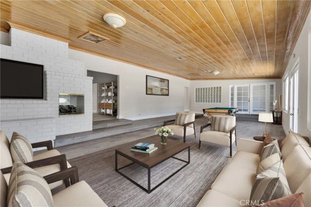 2521 Doubletree, Rowland Heights, CA 91748