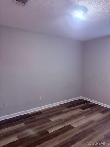 408 Empire Terrace, Montgomery, AL 36110