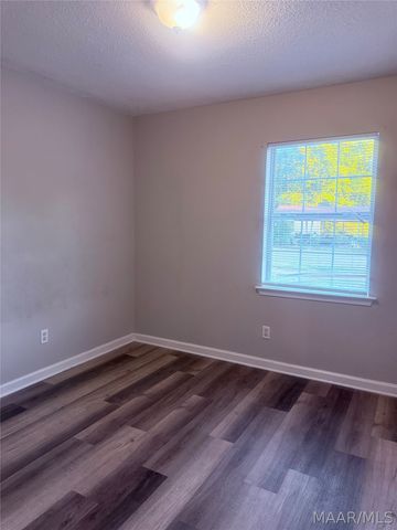408 Empire Terrace, Montgomery, AL 36110