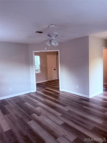 408 Empire Terrace, Montgomery, AL 36110