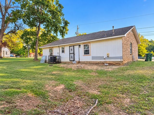 408 Empire Terrace, Montgomery, AL 36110