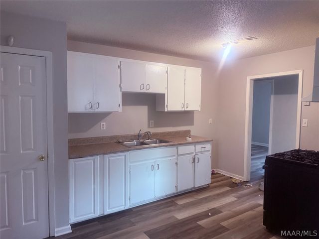 408 Empire Terrace, Montgomery, AL 36110