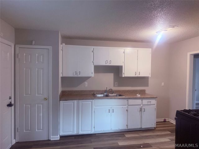 408 Empire Terrace, Montgomery, AL 36110