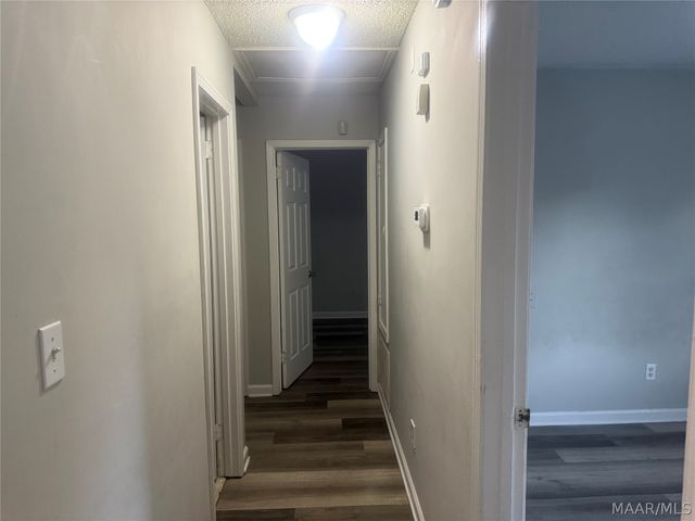 408 Empire Terrace, Montgomery, AL 36110