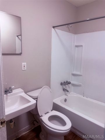 408 Empire Terrace, Montgomery, AL 36110