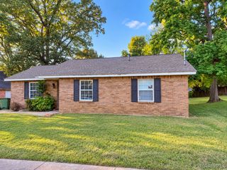408 Empire Terrace, Montgomery, AL 36110
