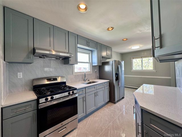 14912 83rd Street, Howard Beach, NY 11414