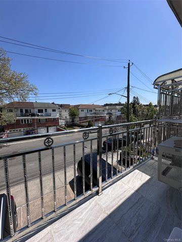 14912 83rd Street, Howard Beach, NY 11414