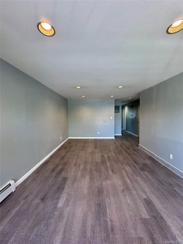 14912 83rd Street, Howard Beach, NY 11414