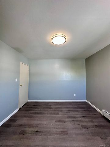 14912 83rd Street, Howard Beach, NY 11414