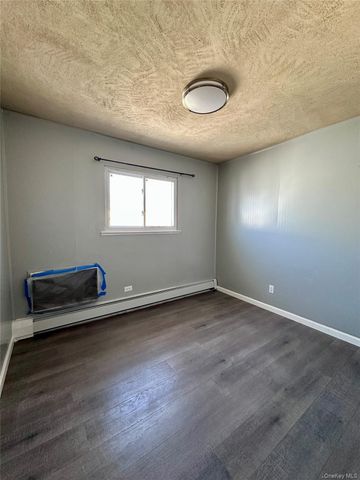 14912 83rd Street, Howard Beach, NY 11414