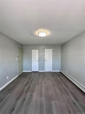 14912 83rd Street, Howard Beach, NY 11414