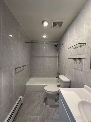 14912 83rd Street, Howard Beach, NY 11414