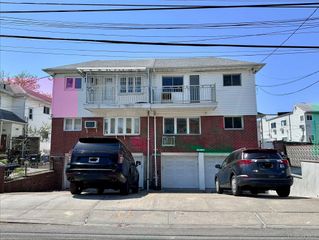 14912 83rd Street, Howard Beach, NY 11414