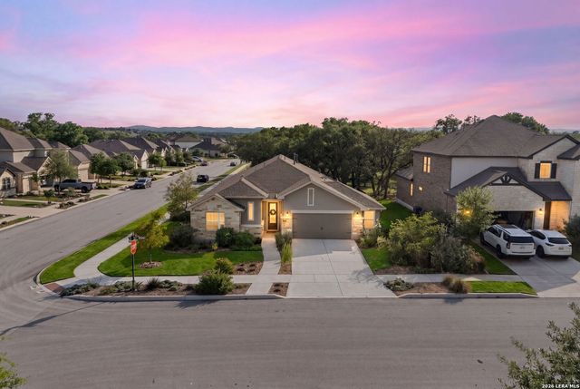102 La Cima, Boerne, TX 78006