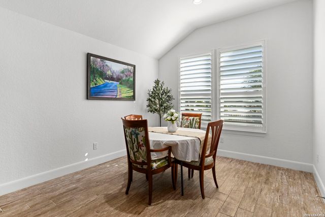 102 La Cima, Boerne, TX 78006