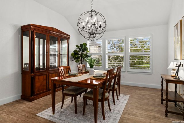 102 La Cima, Boerne, TX 78006