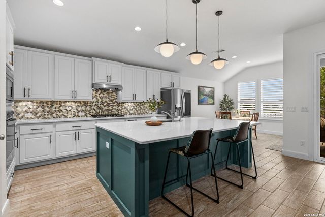 102 La Cima, Boerne, TX 78006