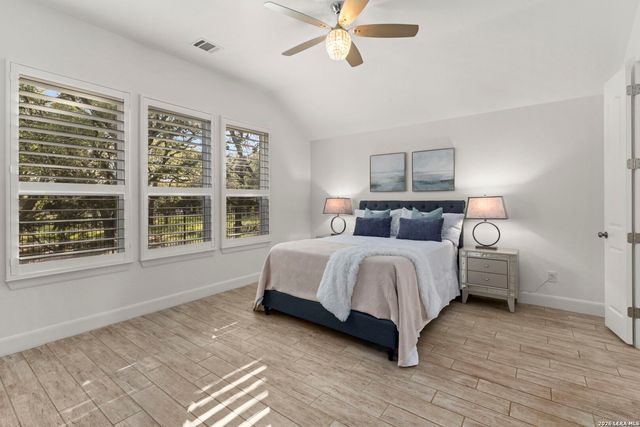 102 La Cima, Boerne, TX 78006