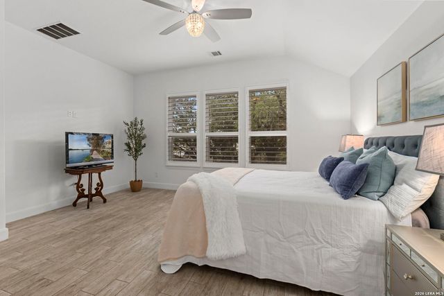 102 La Cima, Boerne, TX 78006